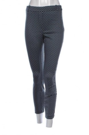 Γυναικείο παντελόνι H&M, Μέγεθος S, Χρώμα Πολύχρωμο, Τιμή 2,99 €