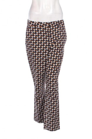 Dámské kalhoty  H&M, Velikost M, Barva Vícebarevné, Cena  79,00 Kč