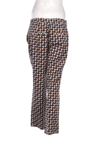 Dámské kalhoty  H&M, Velikost M, Barva Vícebarevné, Cena  79,00 Kč