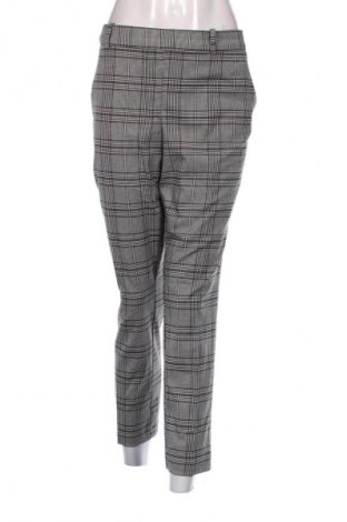 Dámské kalhoty  H&M, Velikost L, Barva Vícebarevné, Cena  79,00 Kč