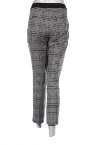 Dámské kalhoty  H&M, Velikost L, Barva Vícebarevné, Cena  79,00 Kč