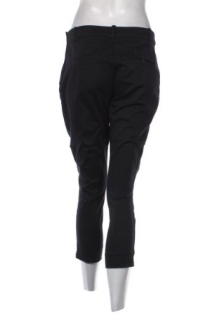Dámské kalhoty  H&M, Velikost M, Barva Černá, Cena  79,00 Kč