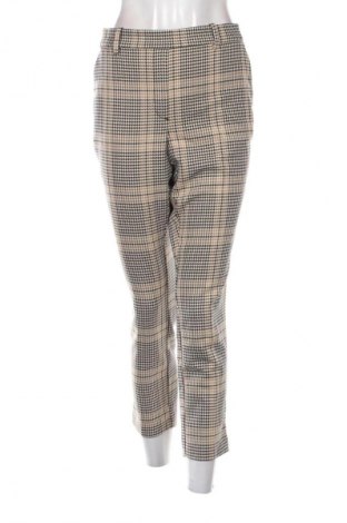 Dámské kalhoty  H&M, Velikost XL, Barva Vícebarevné, Cena  200,00 Kč