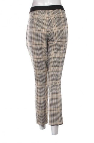 Dámské kalhoty  H&M, Velikost XL, Barva Vícebarevné, Cena  200,00 Kč