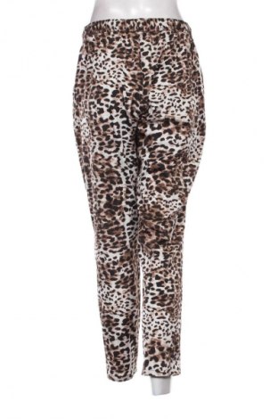 Dámské kalhoty  H&M, Velikost L, Barva Vícebarevné, Cena  259,00 Kč