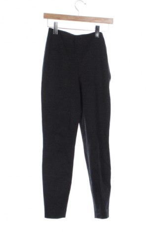 Dámské kalhoty  H&M, Velikost XS, Barva Vícebarevné, Cena  59,00 Kč