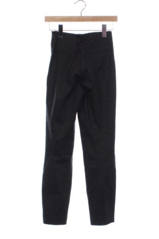 Dámské kalhoty  H&M, Velikost XS, Barva Vícebarevné, Cena  59,00 Kč