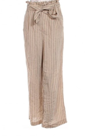 Dámské kalhoty  H&M, Velikost S, Barva Vícebarevné, Cena  259,00 Kč