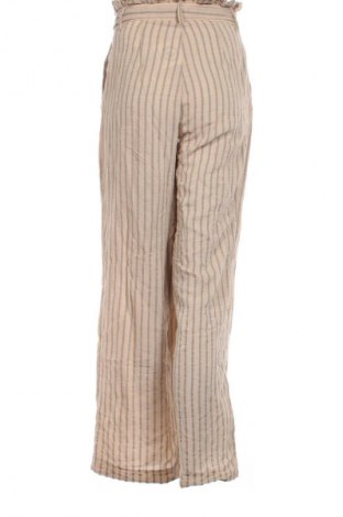 Dámské kalhoty  H&M, Velikost S, Barva Vícebarevné, Cena  259,00 Kč