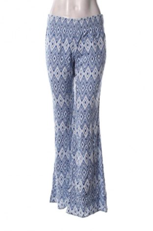 Dámské kalhoty  H&M, Velikost M, Barva Vícebarevné, Cena  269,00 Kč