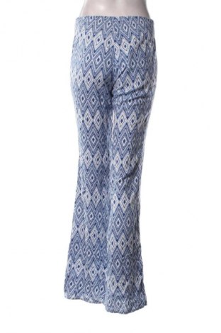 Dámské kalhoty  H&M, Velikost M, Barva Vícebarevné, Cena  269,00 Kč