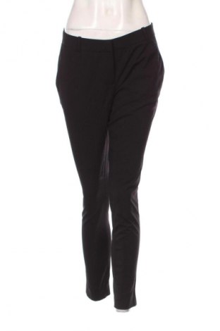 Dámske nohavice H&M, Veľkosť M, Farba Čierna, Cena  11,95 €