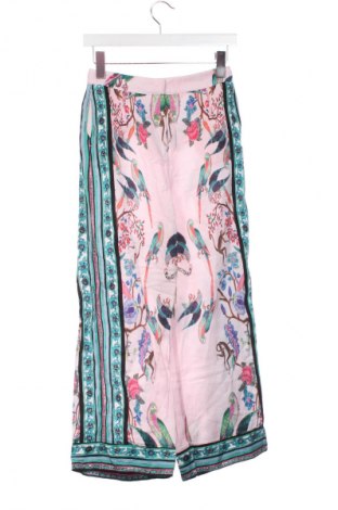 Női nadrág H&M, Méret XS, Szín Sokszínű, Ár 3 149 Ft