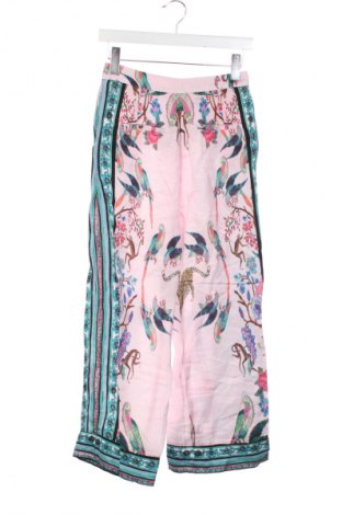 Női nadrág H&M, Méret XS, Szín Sokszínű, Ár 3 149 Ft