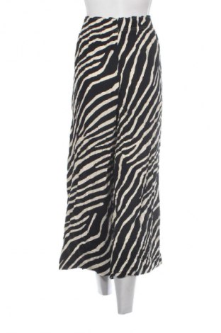 Dámské kalhoty  H&M, Velikost M, Barva Vícebarevné, Cena  269,00 Kč