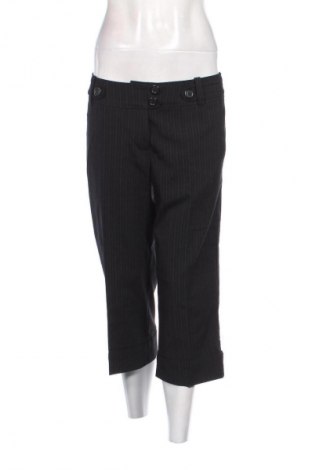 Dámské kalhoty  H&M, Velikost M, Barva Vícebarevné, Cena  242,00 Kč