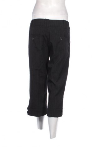 Dámské kalhoty  H&M, Velikost M, Barva Vícebarevné, Cena  242,00 Kč