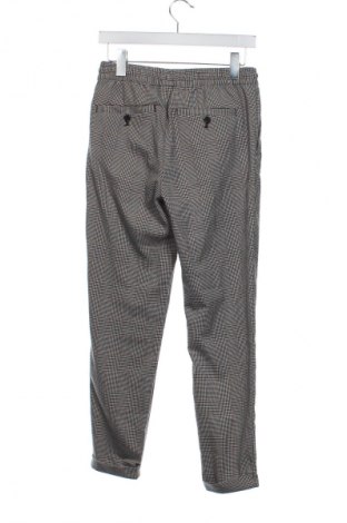 Női nadrág H&M, Méret XS, Szín Sokszínű, Ár 1 269 Ft