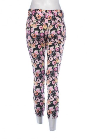 Dámské kalhoty  H&M, Velikost S, Barva Vícebarevné, Cena  221,00 Kč