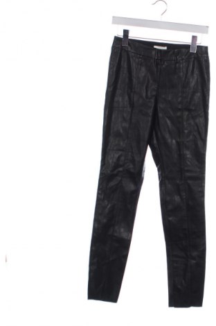 Dámské kalhoty  H&M, Velikost M, Barva Černá, Cena  430,00 Kč