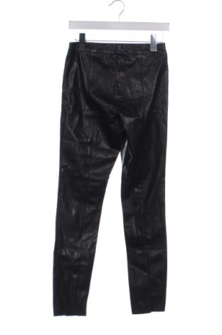 Dámské kalhoty  H&M, Velikost M, Barva Černá, Cena  430,00 Kč