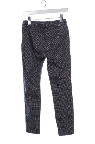 Γυναικείο παντελόνι H&M, Μέγεθος XS, Χρώμα Πολύχρωμο, Τιμή 2,99 €