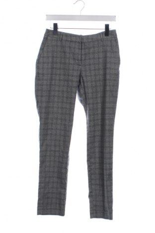 Dámské kalhoty  H&M, Velikost S, Barva Šedá, Cena  148,00 Kč