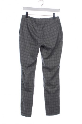 Dámské kalhoty  H&M, Velikost S, Barva Šedá, Cena  148,00 Kč