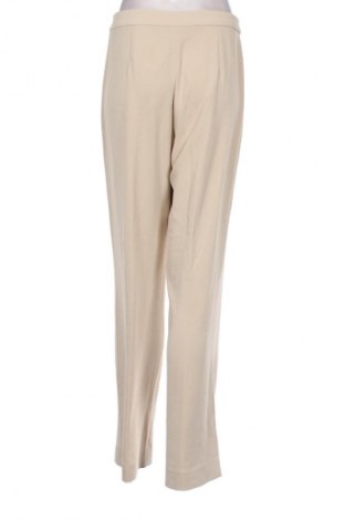 Pantaloni de femei H&M, Mărime M, Culoare Bej, Preț 151,99 Lei