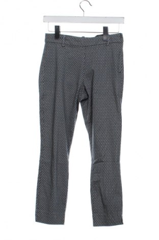Damenhose H&M, Größe S, Farbe Mehrfarbig, Preis € 3,99