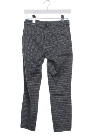Damenhose H&M, Größe S, Farbe Mehrfarbig, Preis € 3,99