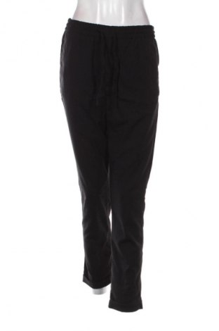 Dámské kalhoty  H&M, Velikost S, Barva Černá, Cena  259,00 Kč
