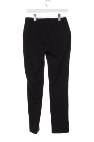 Dámské kalhoty  H&M, Velikost XS, Barva Černá, Cena  49,00 Kč