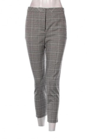 Dámské kalhoty  H&M, Velikost S, Barva Vícebarevné, Cena  99,00 Kč