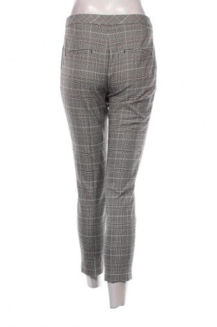 Dámské kalhoty  H&M, Velikost S, Barva Vícebarevné, Cena  99,00 Kč