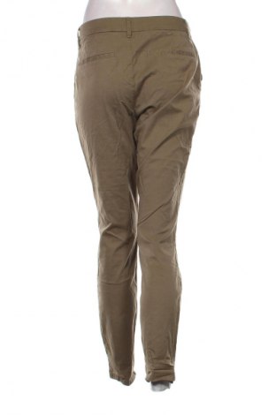 Női nadrág H&M, Méret S, Szín Zöld, Ár 979 Ft