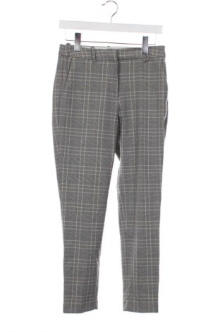 Dámské kalhoty  H&M, Velikost S, Barva Vícebarevné, Cena  49,00 Kč