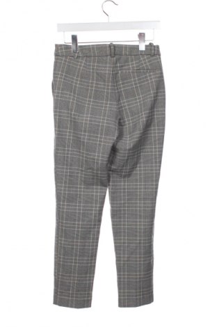 Dámské kalhoty  H&M, Velikost S, Barva Vícebarevné, Cena  49,00 Kč