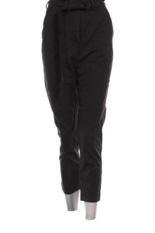 Dámské kalhoty  H&M, Velikost S, Barva Šedá, Cena  239,00 Kč