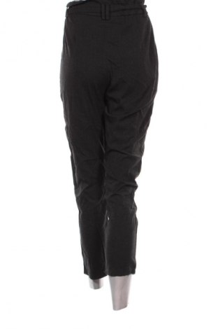 Dámské kalhoty  H&M, Velikost S, Barva Šedá, Cena  239,00 Kč