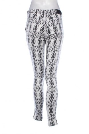 Dámské kalhoty  H&M, Velikost S, Barva Vícebarevné, Cena  79,00 Kč