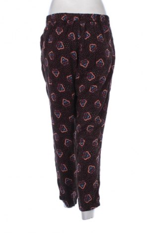 Dámske nohavice H&M, Veľkosť M, Farba Viacfarebná, Cena  11,95 €