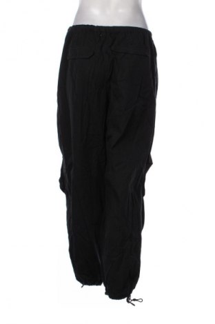 Dámske nohavice H&M Divided, Veľkosť S, Farba Čierna, Cena  17,90 €