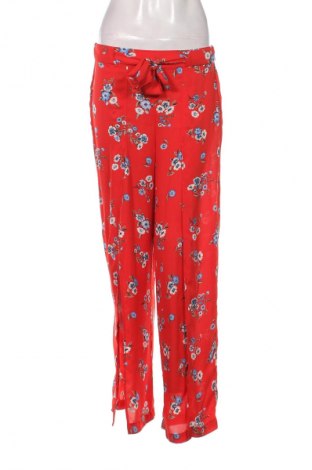 Dámské kalhoty  H&M Divided, Velikost S, Barva Vícebarevné, Cena  212,00 Kč