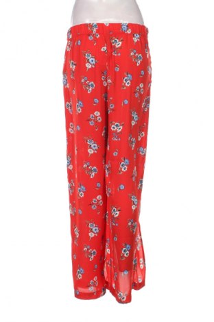 Dámské kalhoty  H&M Divided, Velikost S, Barva Vícebarevné, Cena  212,00 Kč