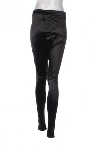 Dámské kalhoty  H&M Divided, Velikost L, Barva Černá, Cena  79,00 Kč