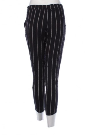 Dámské kalhoty  H&M Divided, Velikost M, Barva Vícebarevné, Cena  149,00 Kč