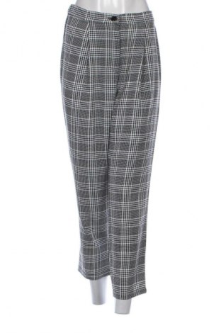 Pantaloni de femei H&M Divided, Mărime M, Culoare Multicolor, Preț 11,99 Lei