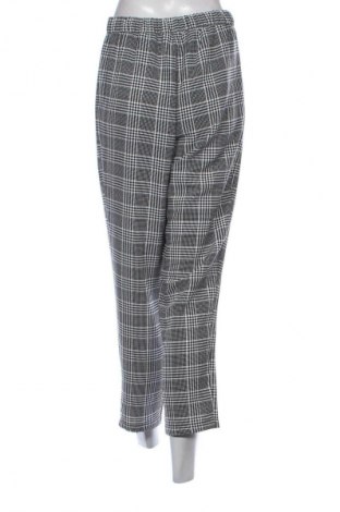 Pantaloni de femei H&M Divided, Mărime M, Culoare Multicolor, Preț 11,99 Lei