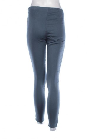 Női nadrág H&M Divided, Méret S, Szín Kék, Ár 1 269 Ft